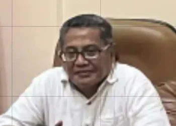 Ini 7 Asas Hukum Acara PTUN