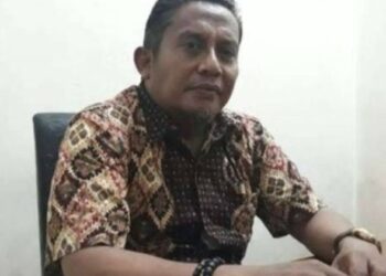 Letter C Desa Alat Bukti Sah Kepemilikan Tanah