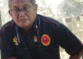 Pelayanan Publik Di Era Digitalisasi