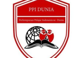 Pernyataan Sikap dan Rekomendasi PPI Dunia Terkait Konflik Iran–Israel