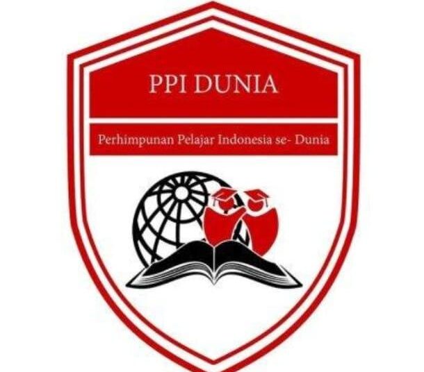 Pernyataan Sikap dan Rekomendasi PPI Dunia Terkait Konflik Iran–Israel