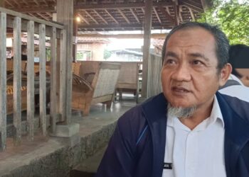 Dituding Sepihak, Kanwil Ditjen Imigrasi Bali Bakal Laporkan Salah Satu Media Online ke Dewan Pers