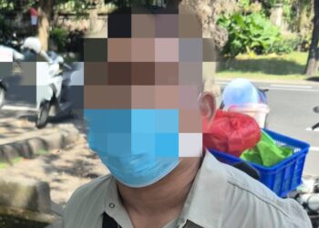 Oknum Mengaku Wartawan Dilaporkan ke Polda Bali Atas Enam Dugaan Tindak Pidana