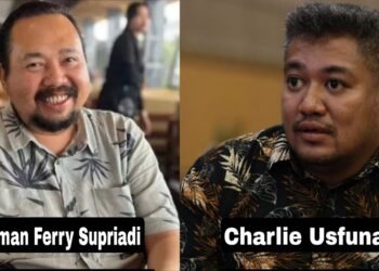 Kuasa Hukum Radar Bali dan PENA NTT: Kasus Intimidasi Jurnalis, Langgar HAM dan UU Pers