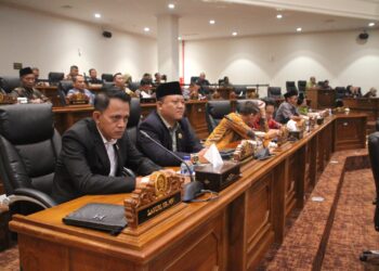 Selaras BRIN, Fraksi PAN BNR Dukung Rencana Pembentukan BRIDA