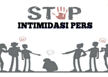 Intimidasi Wartawan, Propam Polda Bali Gercep Periksa 3 Oknum Polisi