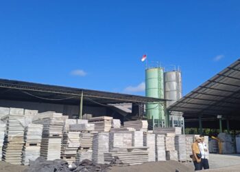Komisi I DPRD Bali Minta Tutup Sementara Perusahaan Milik WNA Rusia di Denpasar Selatan