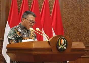 Fraksi PKB Soroti Pentingnya Implementasi BRIDA