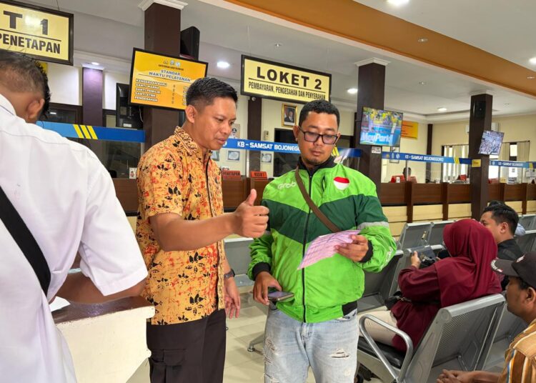 Akan Berakhir November 2025, Segera Lakukan Pembayaran Agar Terima Manfaatnya!