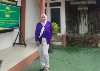 Kasus Gugatan Perdata Pengusaha Emas, Pengacara Akan melapor ke MA dan Badan Pengawas