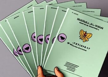 Sertifikat PTSL Sudah Terbit, Warga Sambongrejo Bojonegoro Mengaku Belum Terima Sertifikat