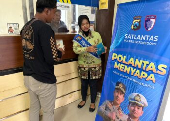 Beginilah Alur Bayar Pajak Tahunan dan 5 Tahunan