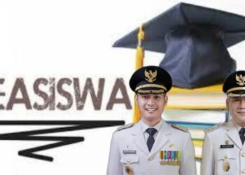 Kesempatan Emas: Beasiswa Baru dari Pemkab Tuban