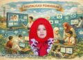 Digitalisasi Pendidikan dan Ketahanan Bangsa, Menakar Akuntabilitas Kebijakan Publik