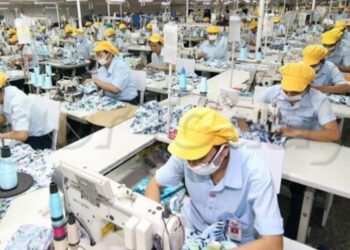 Investasi 2025 Tembus Rp1.931 Triliun, Hilirisasi Serap Jutaan Tenaga Kerja