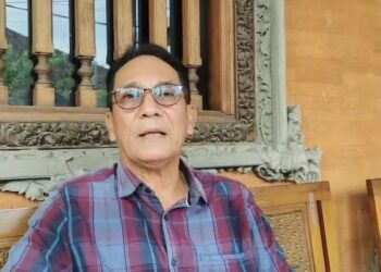 Museum Pancasila Berpotensi Langgar Tata Ruang, Pansus TRAP Diminta Turun Tangan