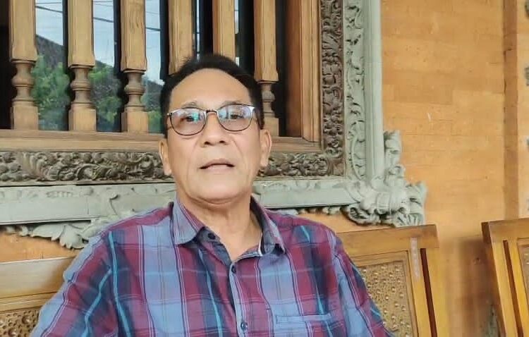 Museum Pancasila Berpotensi Langgar Tata Ruang, Pansus TRAP Diminta Turun Tangan