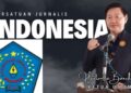 Perkuat Organisasi, DPP PJI Ajak Jurnalis Daerah Bentuk Kepengurusan