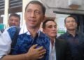 Kanwil BPN Bali Jalani Sidang Lanjutan, Saksi Ahli Termohon Sarankan Kasus Dihentikan Demi Hukum