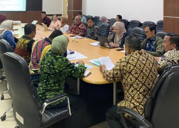 PT ADS Siap Salurkan Program GAYATRI untuk 100 KPM di 2026