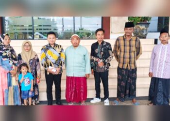 Pembunuhan Keji Ustad Munaha Pamekasan, Kuasa Hukum Tuntut Hukuman Mati