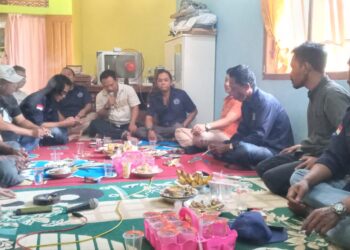 PJI Bojonegoro Siapkan Bantuan Listrik Gratis untuk Warga