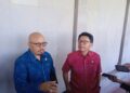 Ketua Pansus DPRD Bali Minta Pihak BPN Ukur Ulang Kawasan Mangrove Denpasar dan Badung