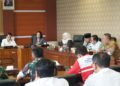 Komisi B DPRD Bojonegoro Pastikan KDKMP Jadi Penggerak Ekonomi yang Akuntabel