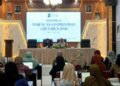Stunting Tuban Turun Jadi 7,38 Persen, Lampaui Target Triwulan I 2026