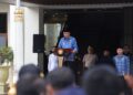 Wabup Tuban: Pendidikan dan Otonomi Daerah Sebagai Pilar Pembangunan