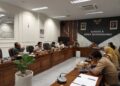 Komisi B Dorong Disnakkan Bojonegoro Lebih Aktif Dampingi Program Gayatri
