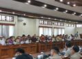 Pansus TRAP DPRD Bali Sesalkan Sikap Ketidakhadiran Pihak BTID di RDP
