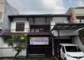 Pemkab Tuban Sediakan Rumah Singgah Bagi Warganya Berobat di Surabaya