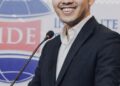 PB HMI Apresiasi Langkah Cepat Akbar Supratman Tangani Polemik LCC 4 Pilar