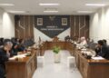 Polemik Proyek Perumahan di Klampok, Komisi A Minta Pengembang Ambil Langkah Konkret