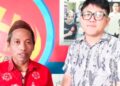 Siswa SMP di Surabaya Diduga Jadi Korban Bullying Verbal dari Kakak Tingkat