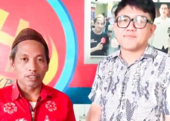Siswa SMP di Surabaya Diduga Jadi Korban Bullying Verbal dari Kakak Tingkat