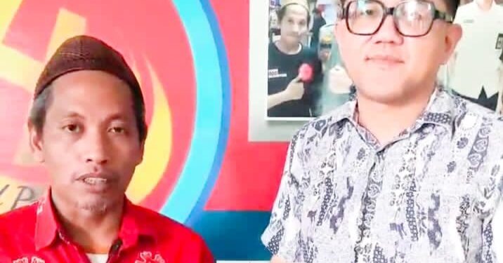 Siswa SMP di Surabaya Diduga Jadi Korban Bullying Verbal dari Kakak Tingkat