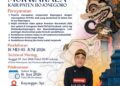 Pemkab Bojonegoro Akan Gelar Ruwatan Murwakala, Lestarikan Budaya Leluhur dan Peringati Sura