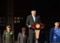 Wabup Joko Sarwono Pimpin Upacara Hari Lahir Pancasila 2026