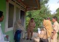 Verval DTSEN 2026 Bojonegoro, Kadinsos: Rampung 100 Persen