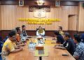 JMSI Jatim Siap Gelar Pelantikan Pengurus dan FGD Media