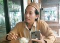 LKS Masih Dijual di SDN? Nihrul Bahi Al Haidar Desak Pengawasan Ketat