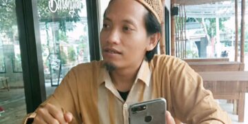 LKS Masih Dijual di SDN? Nihrul Bahi Al Haidar Desak Pengawasan Ketat