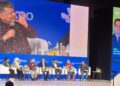 Bali Wellness and Beauty Expo 2026 Resmi Digelar di The Meru Sanur