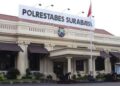 Berakhir Damai, Pelapor Akui Terprovokasi Saat Membuat Laporan ke Polisi