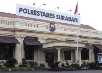 Berakhir Damai, Pelapor Akui Terprovokasi Saat Membuat Laporan ke Polisi