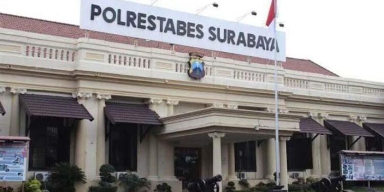Berakhir Damai, Pelapor Akui Terprovokasi Saat Membuat Laporan ke Polisi