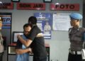Kasus Dugaan Pemukulan oleh Oknum Anggota Polres Tuban Berujung Damai