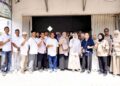 TP PKK Bojonegoro Bersinergi dengan PPN Surabaya, Kembangkan UMKM Lokal